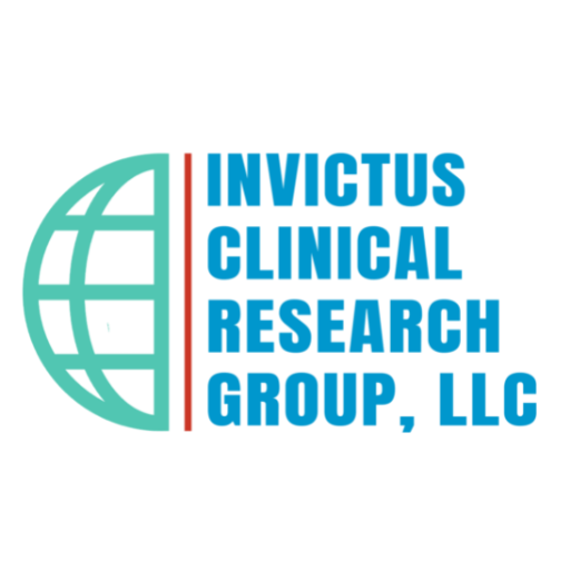 Invictus Clinical